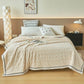 🔥Warm Gift🎁Warm Thick Flannel Blanket 🌟50% OFF🌟