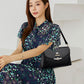 🔥Last Day Sale 49% Off🔥Fashionable Women's Satchel🎉FREE SHIPPING