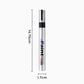 🌈LAST DAY SALE: ONLY ￡9.99!!🎁✨Waterproof tyre paint pen
