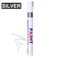 🌈LAST DAY SALE: ONLY ￡9.99!!🎁✨Waterproof tyre paint pen