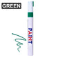 🌈LAST DAY SALE: ONLY ￡9.99!!🎁✨Waterproof tyre paint pen