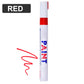 🌈LAST DAY SALE: ONLY ￡9.99!!🎁✨Waterproof tyre paint pen