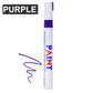 🌈LAST DAY SALE: ONLY ￡9.99!!🎁✨Waterproof tyre paint pen