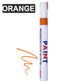 🌈LAST DAY SALE: ONLY ￡9.99!!🎁✨Waterproof tyre paint pen
