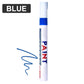 🌈LAST DAY SALE: ONLY ￡9.99!!🎁✨Waterproof tyre paint pen