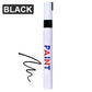 🌈LAST DAY SALE: ONLY ￡9.99!!🎁✨Waterproof tyre paint pen