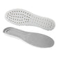 【🔥50% OFF】UltraSoft CloudStep Insoles – Maximum Cushion & Pain Relief for All-Day Comfort!