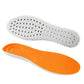 【🔥50% OFF】UltraSoft CloudStep Insoles – Maximum Cushion & Pain Relief for All-Day Comfort!