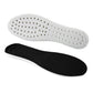 【🔥50% OFF】UltraSoft CloudStep Insoles – Maximum Cushion & Pain Relief for All-Day Comfort!