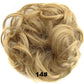 🔥25 Colors Easy To Wear Stylish Hair Ties