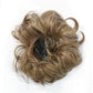 🌸 50% OFF NOW! 🌸Messy Side Comb Clip In Bun Hair Accessory