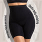 ⏳Time-Limited Special 60%Off⏰💜Women's Tummy Control Butt-Lifting Shapewear