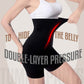 ⏳Time-Limited Special 60%Off⏰💜Women's Tummy Control Butt-Lifting Shapewear
