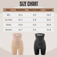 ⏳Time-Limited Special 60%Off⏰💜Women's Tummy Control Butt-Lifting Shapewear