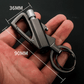 🔥Hot Sale 50% OFF🔥Portable multifunctional ignition device