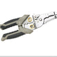 Multifunctional Wire Stripper