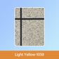 🔥The high-grade marble-like texture is "painted" out-1kg Natural Stone Textured Paint for Exterior Wall