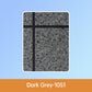 🔥The high-grade marble-like texture is "painted" out-1kg Natural Stone Textured Paint for Exterior Wall