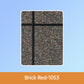 🔥The high-grade marble-like texture is "painted" out-1kg Natural Stone Textured Paint for Exterior Wall