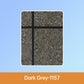 🔥The high-grade marble-like texture is "painted" out-1kg Natural Stone Textured Paint for Exterior Wall