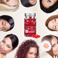 🥳2026 HOT SALE🥳💞50K+ SOLD!🌿🧖‍♀️ 50% OFF! Hair Treatment Serum with Moroccan Oil – Vitamin-enriched, repairs damage. Tames frizz, adds radiant shine. Perfect for daily care. Your hair's best friend. 🎁💆‍♀️
