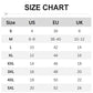 💕HOT SALE- FREE SHIPPING💕Women's Casual Denim Two-Piece Sleeveless Top & Shorts Set