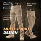Charnent®HOT SALE👖Multi-purpose Tactical Pants