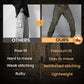 Charnent®HOT SALE👖Multi-purpose Tactical Pants