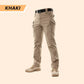 Charnent®HOT SALE👖Multi-purpose Tactical Pants