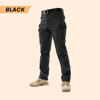 Charnent®HOT SALE👖Multi-purpose Tactical Pants