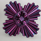 Christmas Sale🎄50 %OFF -The Steampunk Whirling Wonder Fidget