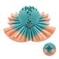 Christmas Sale🎄50 %OFF -The Steampunk Whirling Wonder Fidget