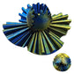 Christmas Sale🎄50 %OFF -The Steampunk Whirling Wonder Fidget