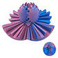 Christmas Sale🎄50 %OFF -The Steampunk Whirling Wonder Fidget