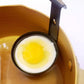 🎉 2026 Sale — Over 29,000 Sold!💞 Buy 1 Get 1 Free💥Hanging Ear Poached Egg Molds