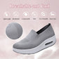 Women's Breathable Orthopedic Casual Sneakers