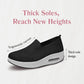 Women's Breathable Orthopedic Casual Sneakers