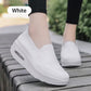 Women's Breathable Orthopedic Casual Sneakers