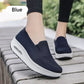 Women's Breathable Orthopedic Casual Sneakers