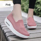 Women's Breathable Orthopedic Casual Sneakers