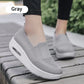 Women's Breathable Orthopedic Casual Sneakers