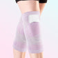 🔥Seasonal Bestsellers-Knee Compression Sleeve - Best Knee Brace