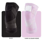 🔥Seasonal Bestsellers-Knee Compression Sleeve - Best Knee Brace