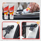 Multifunctional Lasting Car Slide Care Gel Lubricant