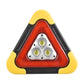 🥳2026 HOT SALE🥳💞50K+ SOLD!💥☀️🚨 Don‘t Just Warn, Be Prepared. 3-in-1 Emergency Tool – Light, Charger, Safety. Half Price! 💡📱
