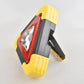 🥳2026 HOT SALE🥳💞50K+ SOLD!💥☀️🚨 Don‘t Just Warn, Be Prepared. 3-in-1 Emergency Tool – Light, Charger, Safety. Half Price! 💡📱