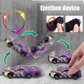 🎁Awesome gift.🚗Jumping Stunt Toy Car