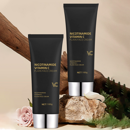 🔥New Arrivals on Special Offer🔥Multifunctional Smooth Hydrating Niacinamide Makeup Cream
