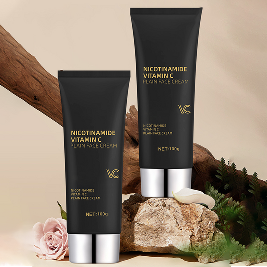 🔥New Arrivals on Special Offer🔥Multifunctional Smooth Hydrating Niacinamide Makeup Cream