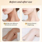 🔥New Arrivals on Special Offer🔥Multifunctional Smooth Hydrating Niacinamide Makeup Cream